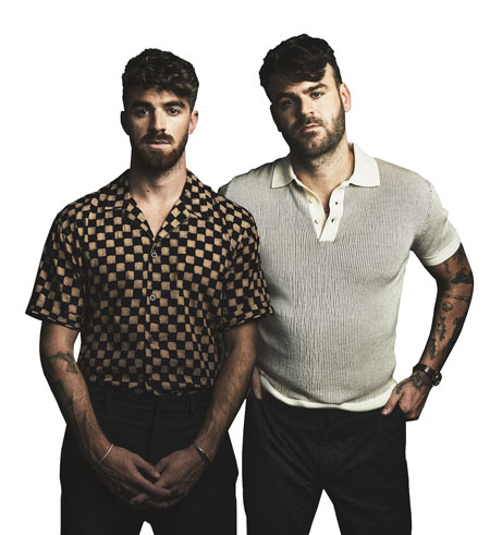 The Chainsmokers, Foto:_The_Chainsmokers_ .jpg 