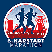 Karstadt Marathon