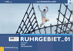 6x6 MOMENTEvorORT: Ruhrgebiet_01