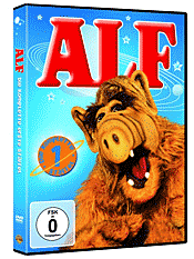 ALF-DVD-Cover
