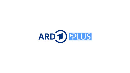 ARD Plus, Foto: ARD
