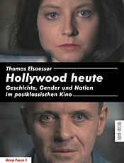 Hollywood heute quelle: Bertz + Fischer Verlag