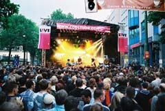 Bochum Total 2004
