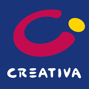Die Creativa 2020, Foto: Messe Dortmund GmbH 