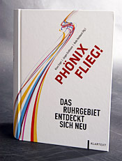 Das Buch " title=
