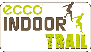 ECCO Indoor Trail 2014 in den Westfalenhallen