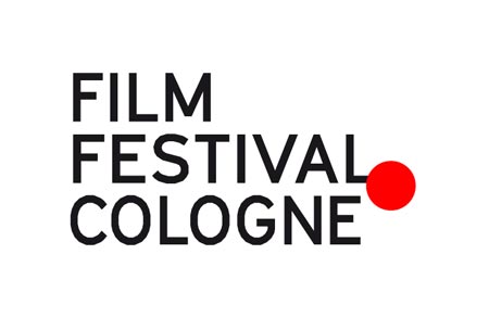 Film Festival Cologne, Foto: Film Festival Cologne