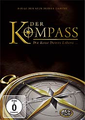 Der Kompass