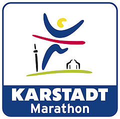 Mitten durch das Ruhrgebiet: 4. Karstadt Marathon