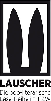 Logo Lauscher Lounge quelle: Lauscher