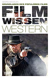Filmwissen Western Bildquelle: Schüren Verlag