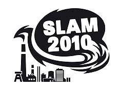 Slam2010