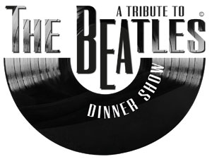 World of Dinner, Foto: World of Dinner / The Beatles Connection