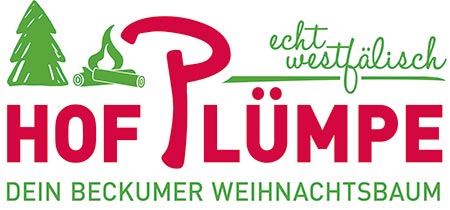 Hof Plümpe – Gut Holsen