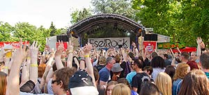 EselRock Festival