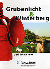Grubenlicht & Winterberg