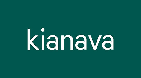 Logo Kianava