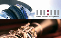 Media Business Management: Workshops für Musiker und Kulturschaffende