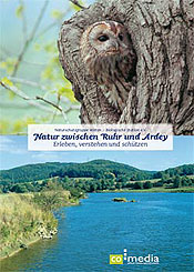 Natur zwischen Ruhr und Ardey
