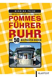 Pommesführer Ruhr