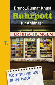 Buch, Foto: Langenscheidt