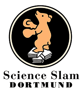 Science Slam Dortmund