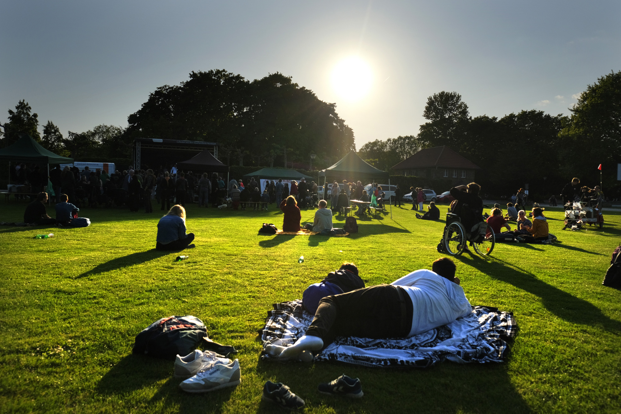 Musik.Kultur.Picknick.2024